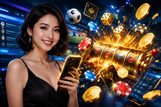 u88bet
