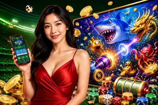 u88bet