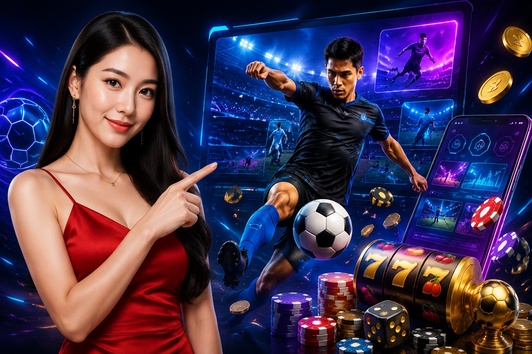 u88bet