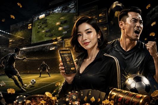 u88bet