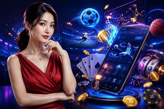 u88bet