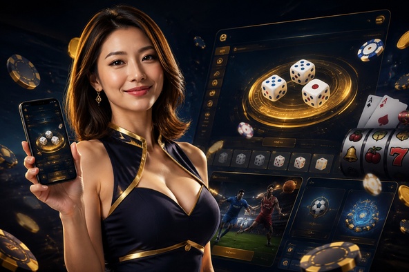 u88bet