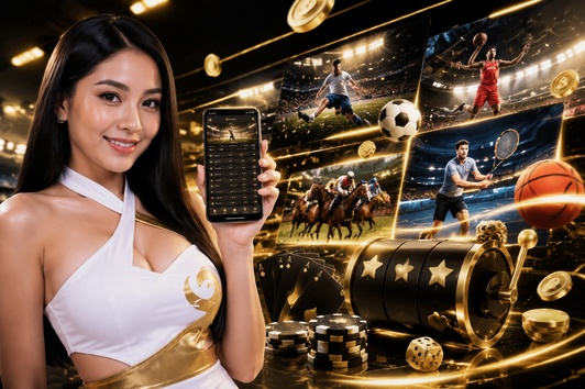 u88bet