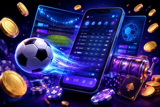 u88bet