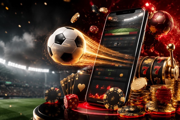 u88bet