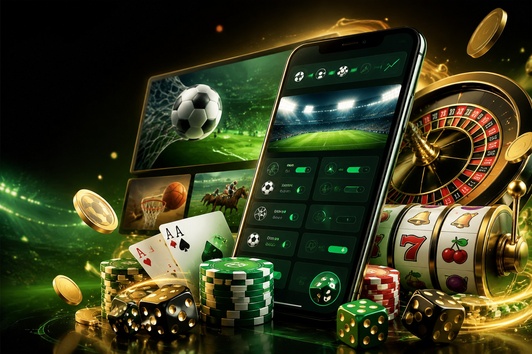 u88bet