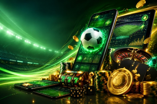 u88bet