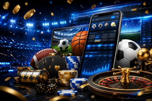 u88bet