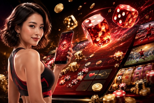 u88bet