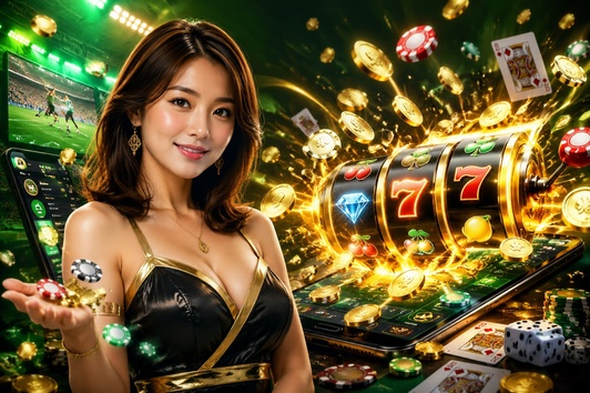 u88bet