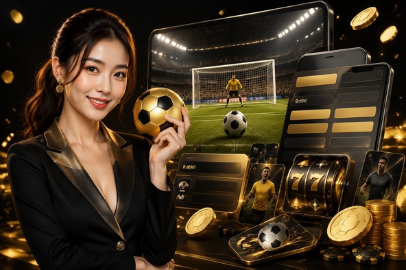 u88bet