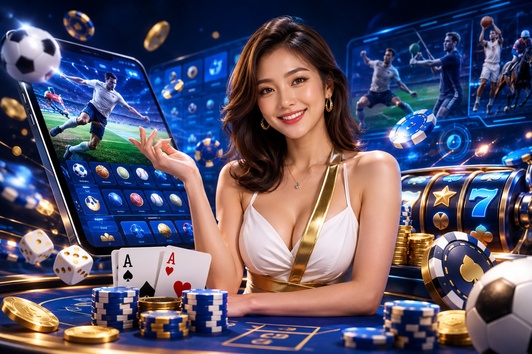u88bet