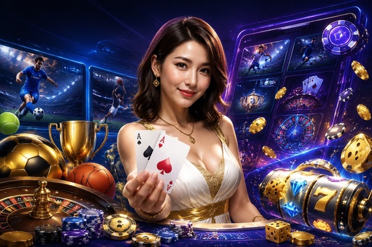 u88bet
