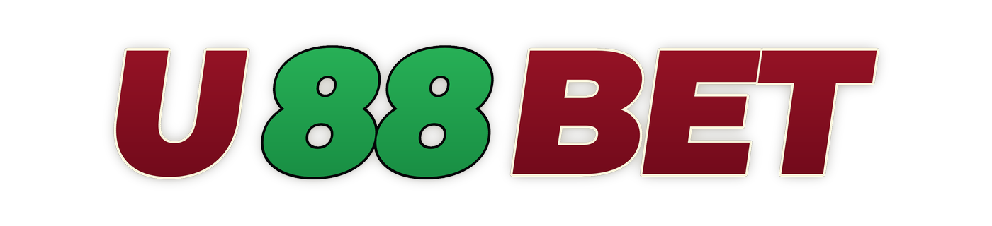 u88bet